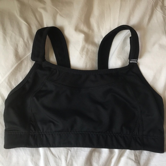 New Balance Other - New Balance Shockingly Unshocking sports bra